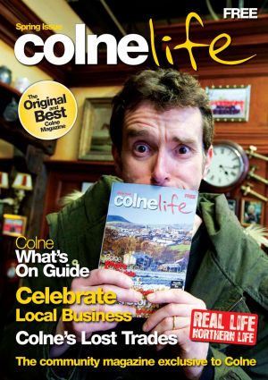 colne life march 2011.jpg